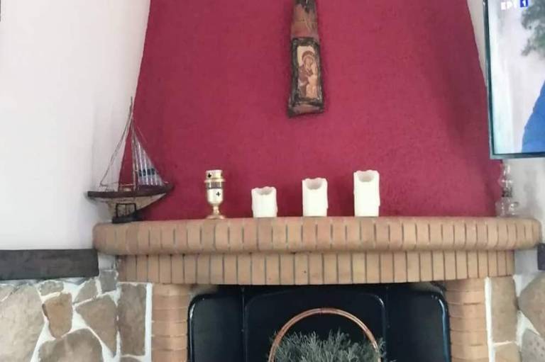 foto23