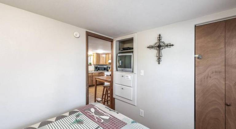 Beautiful house with terrace & grill | Pets allowed — photo 2