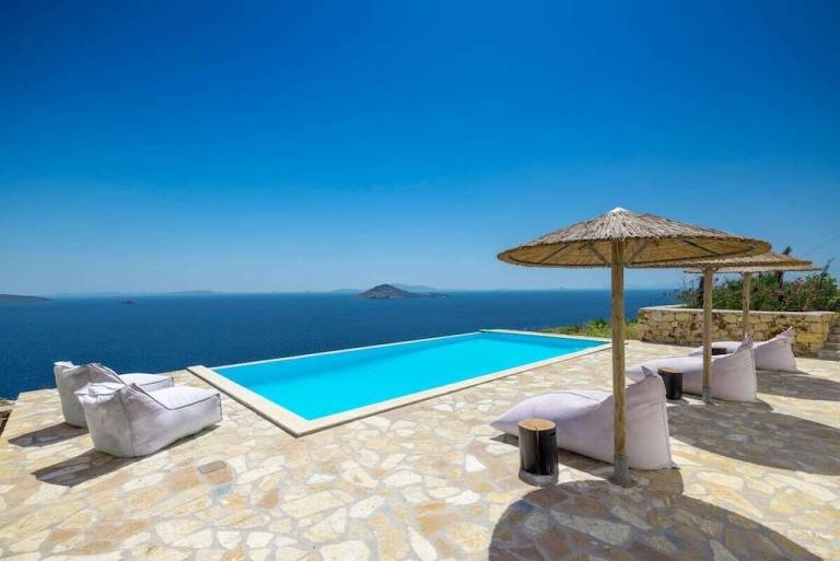 House  Skala