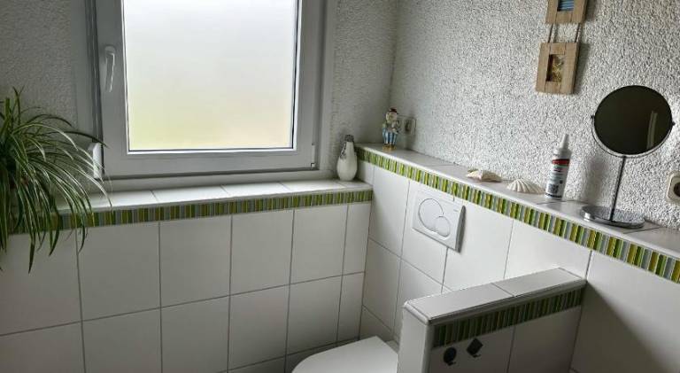 foto19