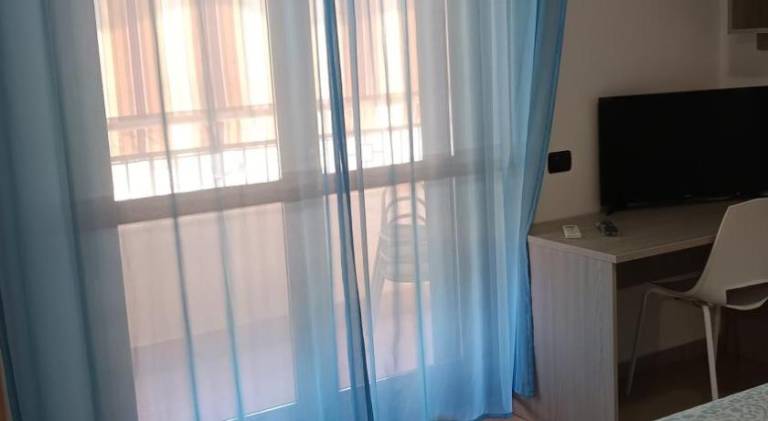 foto15