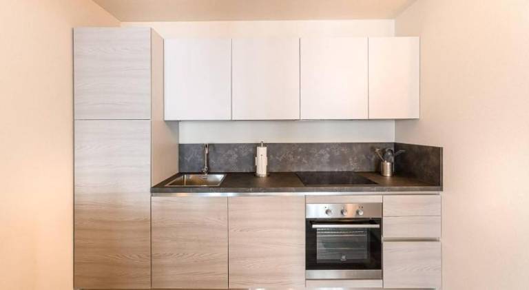 Apartment | Good for workation — photo 4