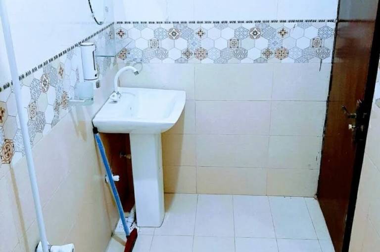 foto19