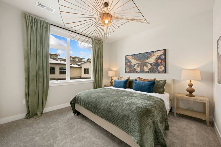 974 Landmark Way 5 — photo 5