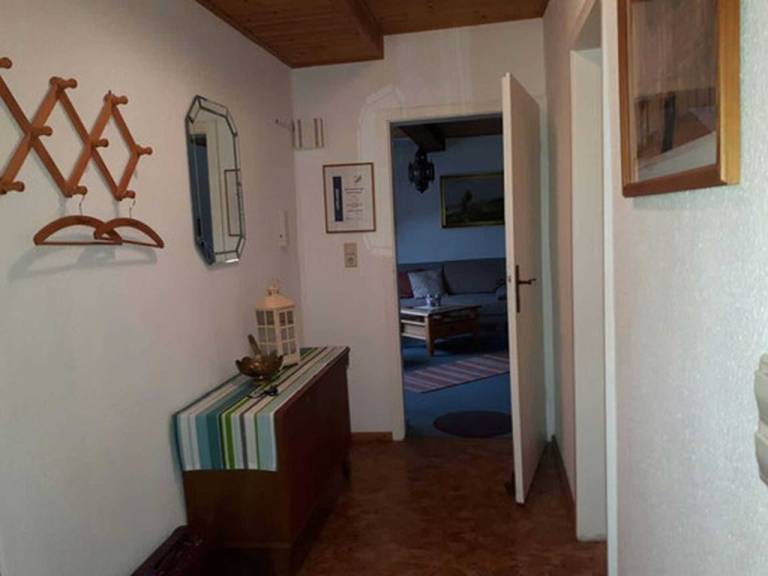 foto6