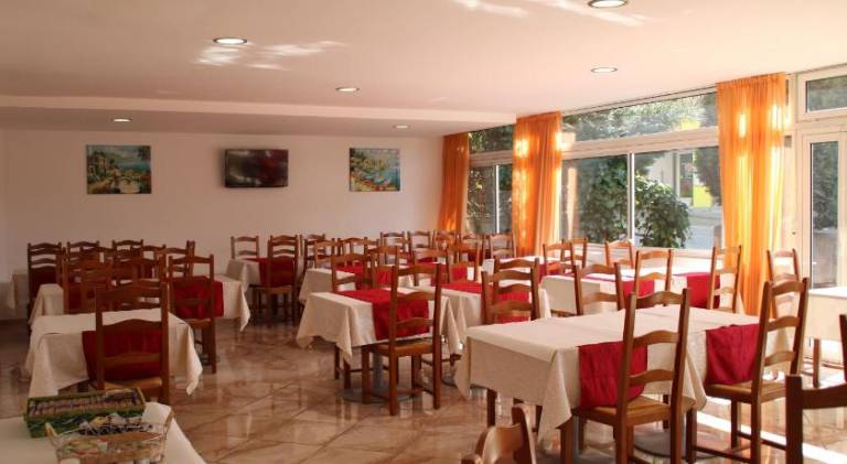 Hotel Lutetia — photo 2