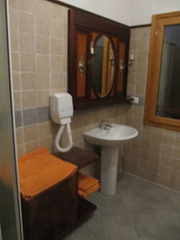 foto39