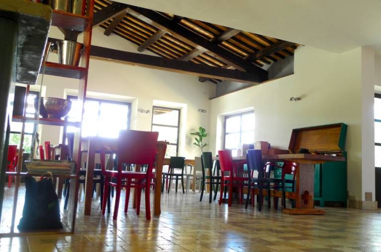 foto15