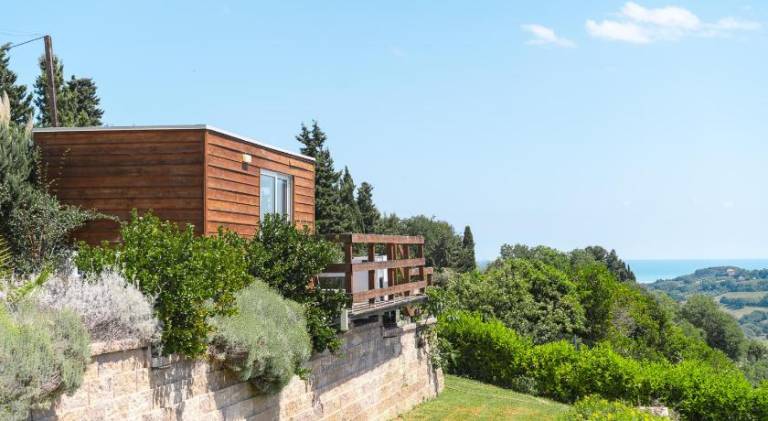 Villa Silvio — photo 5