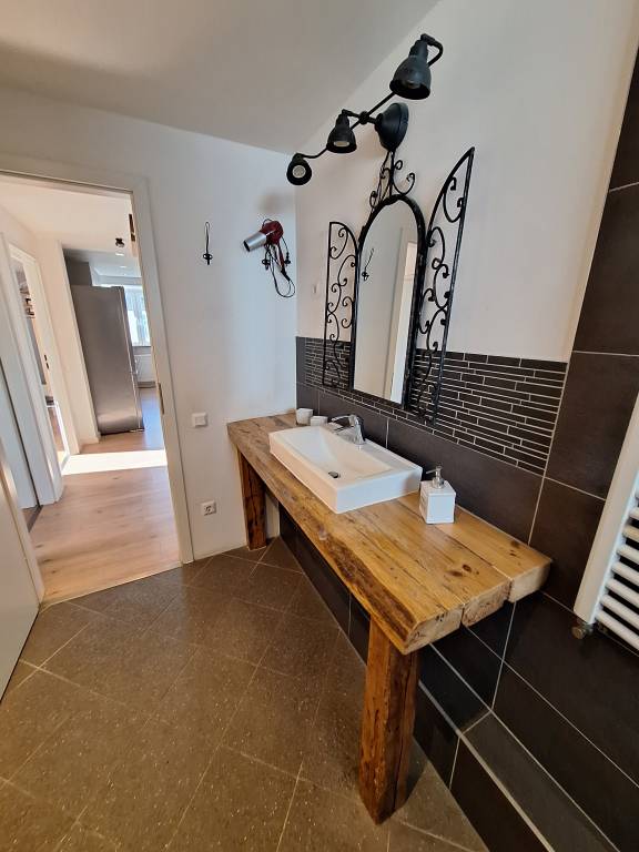 foto20