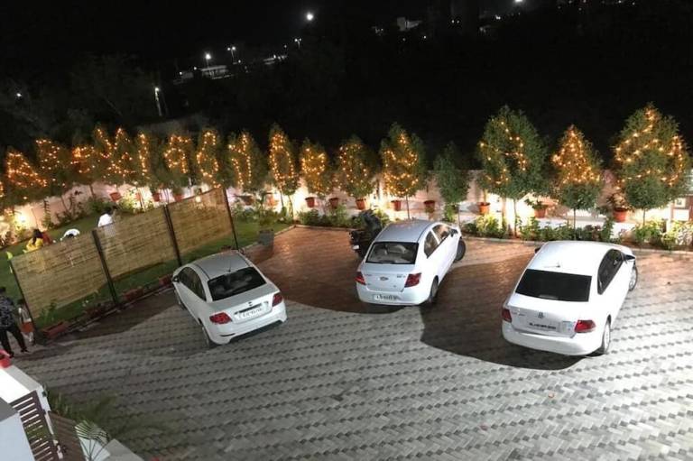 foto14