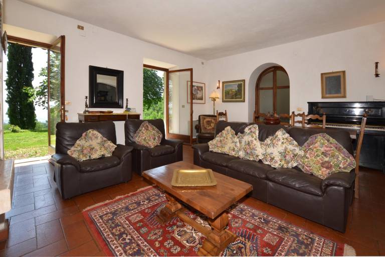foto7
