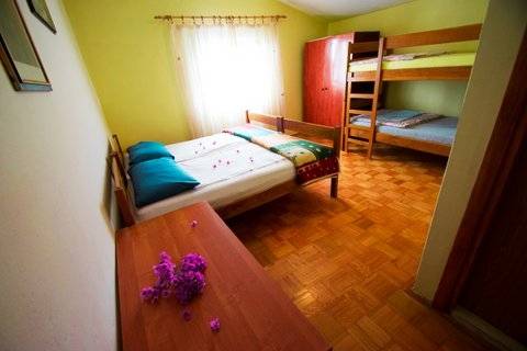 photo <!--photo--> Owner direct vacation rental    <!--idR2--> <!--idR3-->