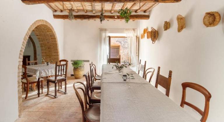 House with barbeque, garden & patio | Dogs allowed — photo 3
