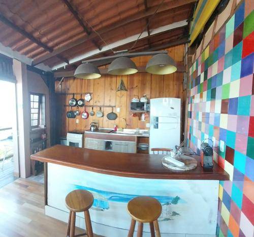 Casa Barra de Guaratiba