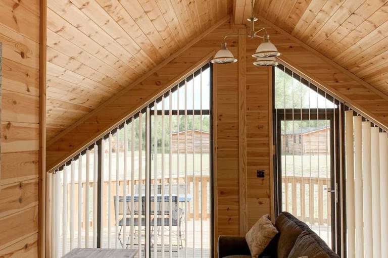 Lodge