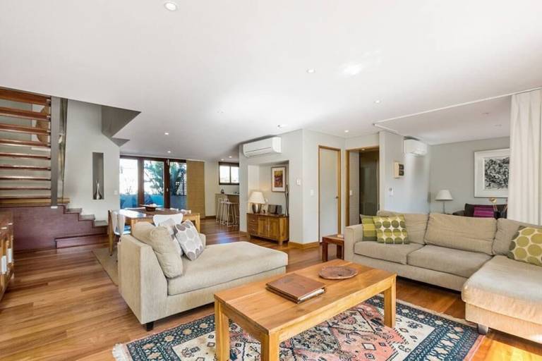 Apartment Byron Bay