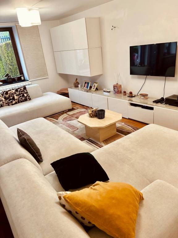Child-friendly spacious vacation home | Pets are welcome — photo 2