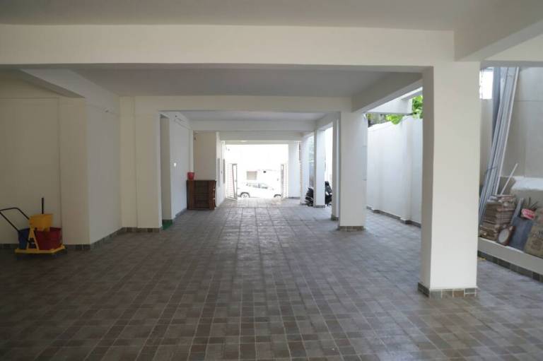 foto13