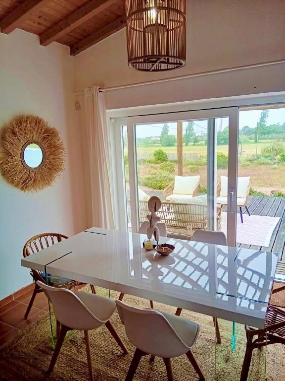 Vacation home with pool, garden & barbeque | Good for workation — photo 5