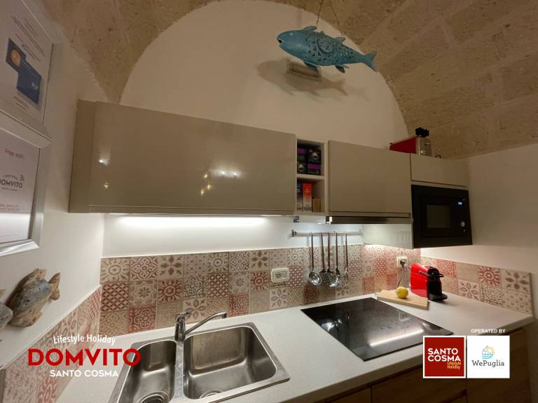 Beautiful holiday apartment | Dogs allowed — photo 5