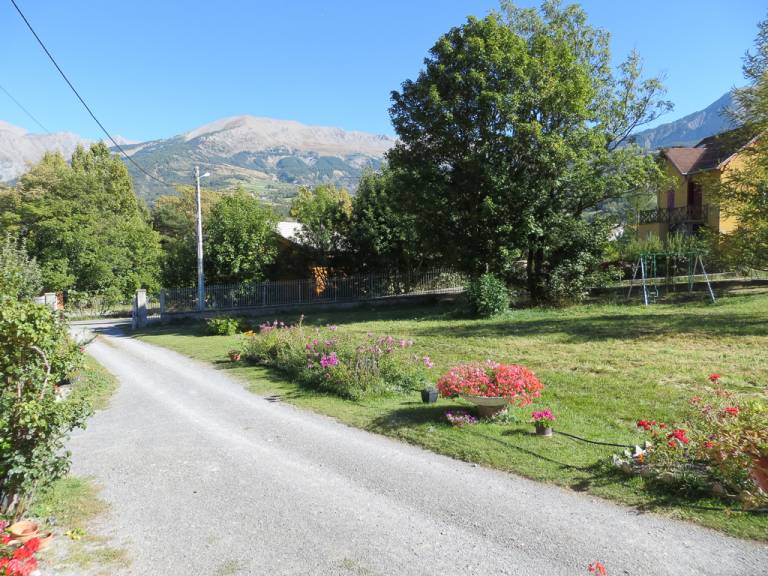 foto18