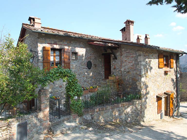 foto2