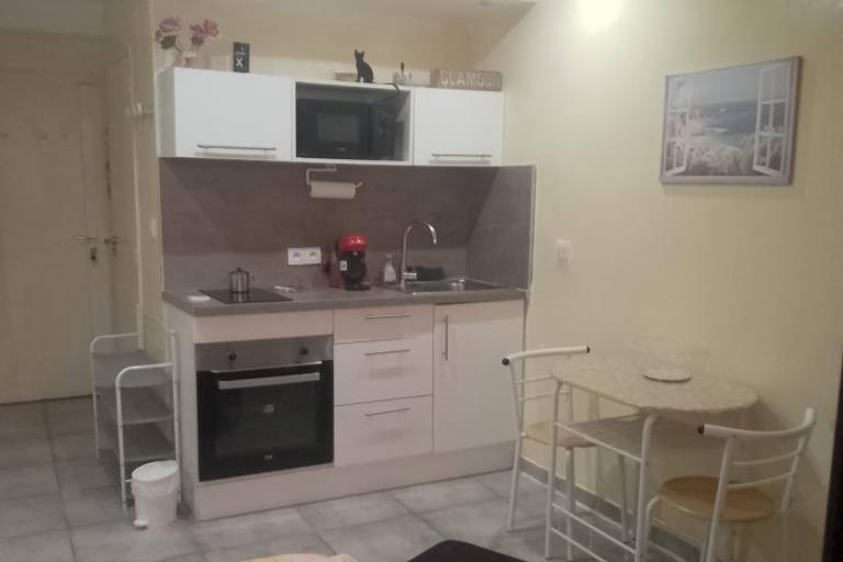 Wonderful rental apartment | Pet-friendly — photo 2
