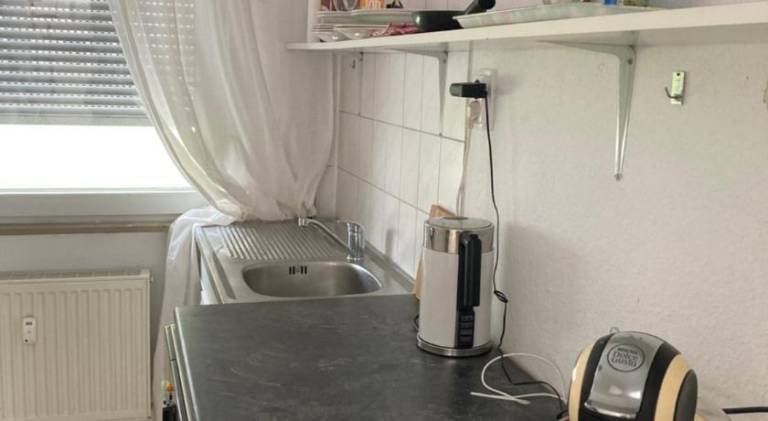 Rental apartment | Dogs allowed — photo 5