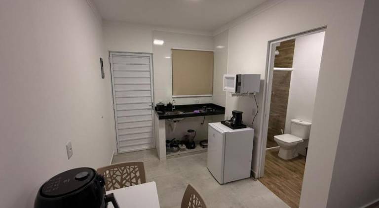 Rental apartment for 4 persons — photo 4