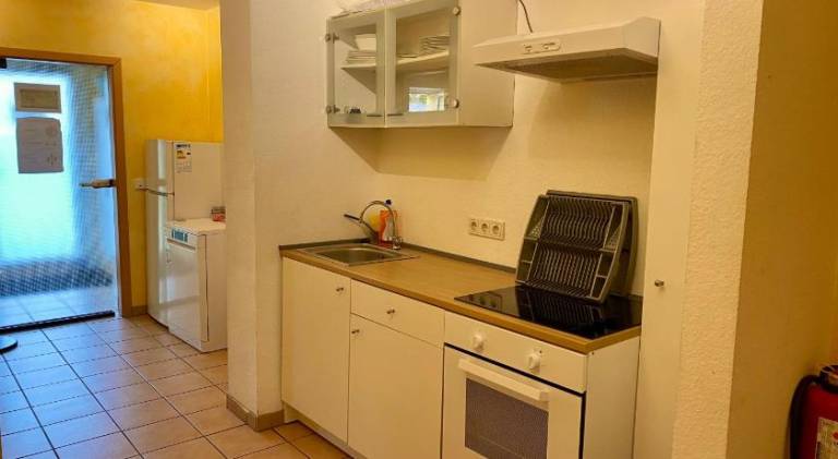 foto6