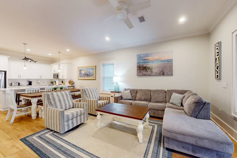 House Gulf Shores