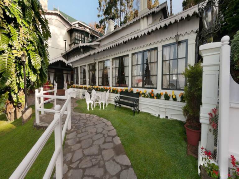 foto10