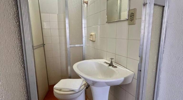 foto39