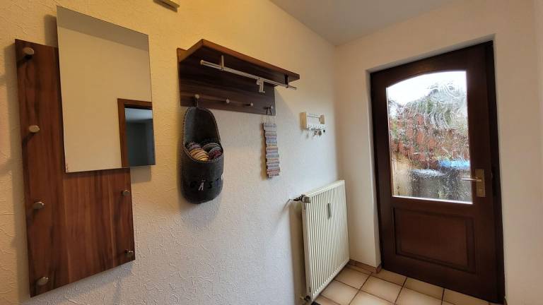 foto14