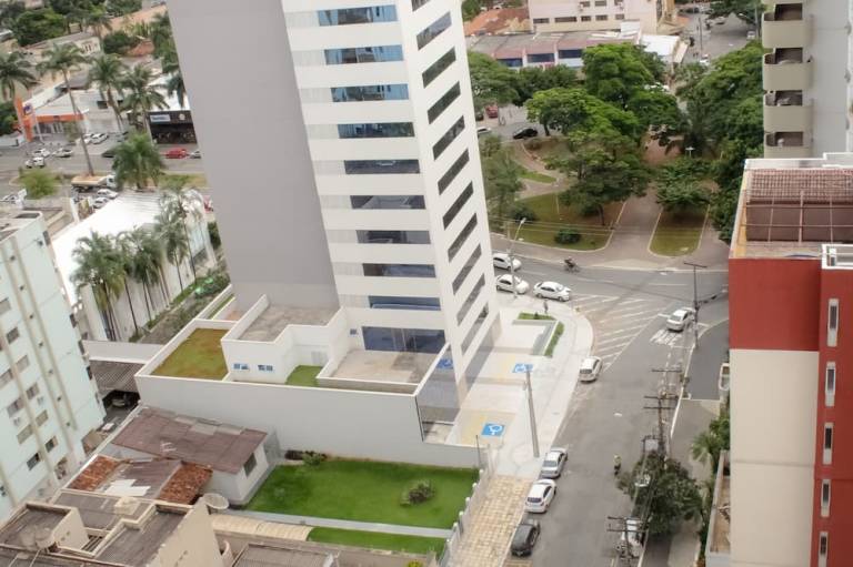 foto7