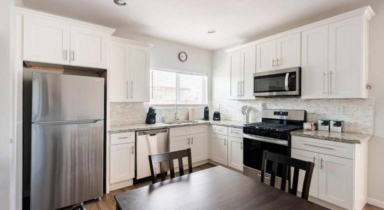 Lovely house | Pets allowed — photo 4