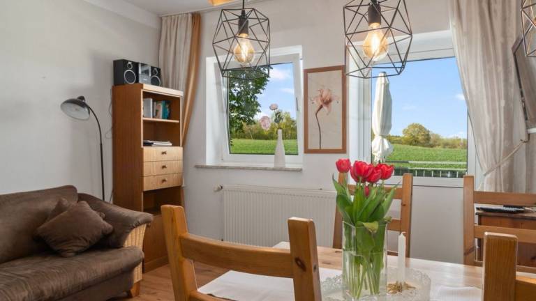 Ferienwohnung  Malente