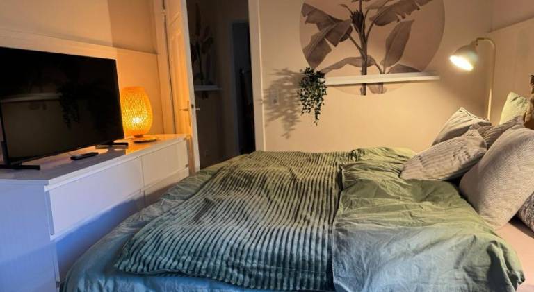 foto7