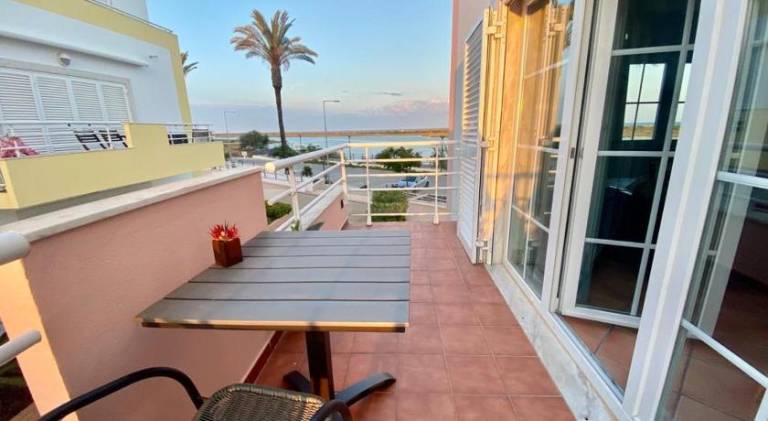 Apartment with 2 rooms for 4 persons — photo 4