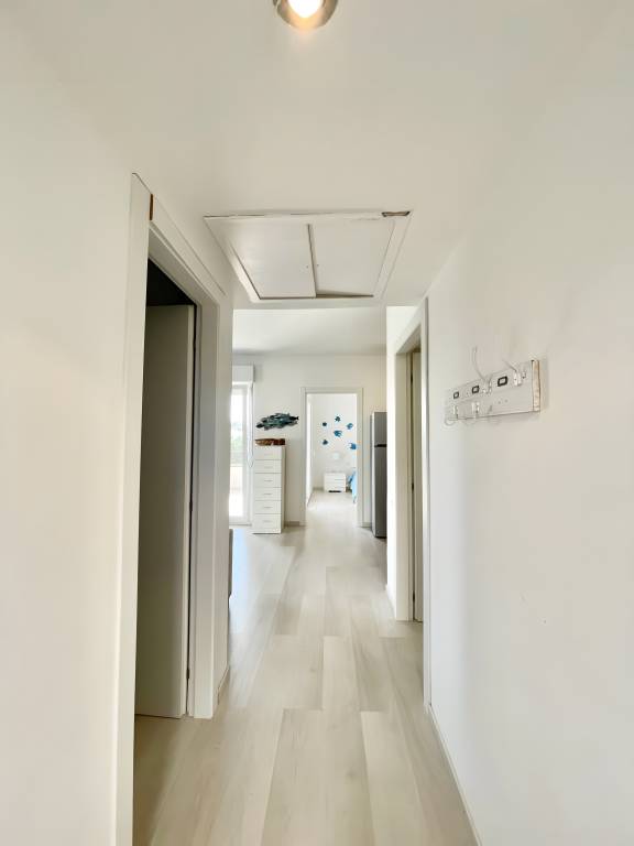 Apartment 'Greis' with Private Terrace and Air Conditioning — photo 2