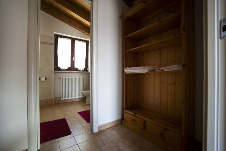 foto18