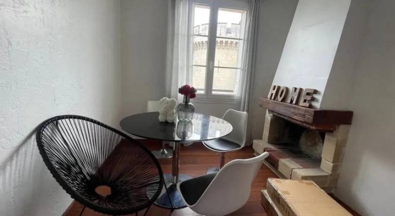 Rental apartment | Dogs allowed in Mondeville