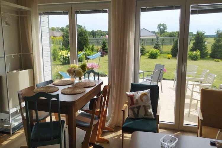 Children-friendly pleasant house with BBQ, garden & jacuzzi | Dogs allowed — photo 5