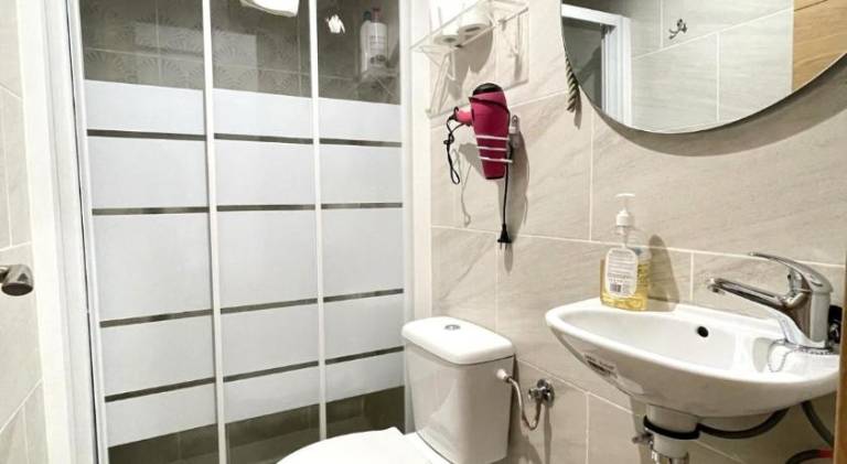 Holiday apartment | Close to Mosque–Cathedral of Córdoba — photo 4