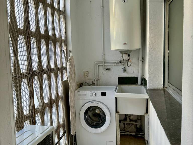 Holiday apartment | Next to the beach | Pets are welcome — photo 2