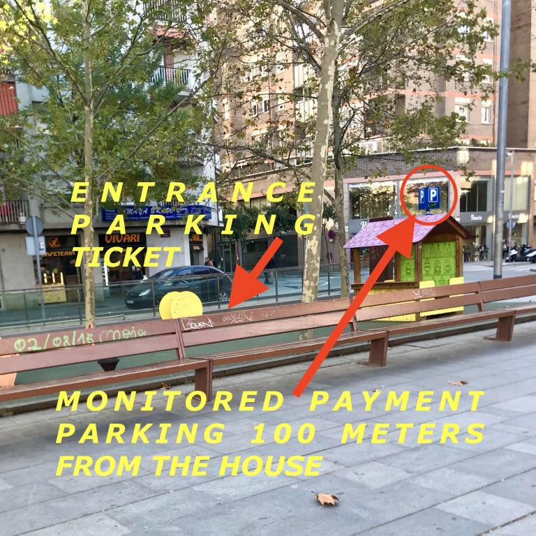 foto41