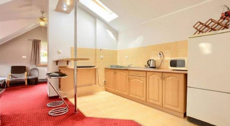Charming holiday apartment | Pet-friendly — photo 3