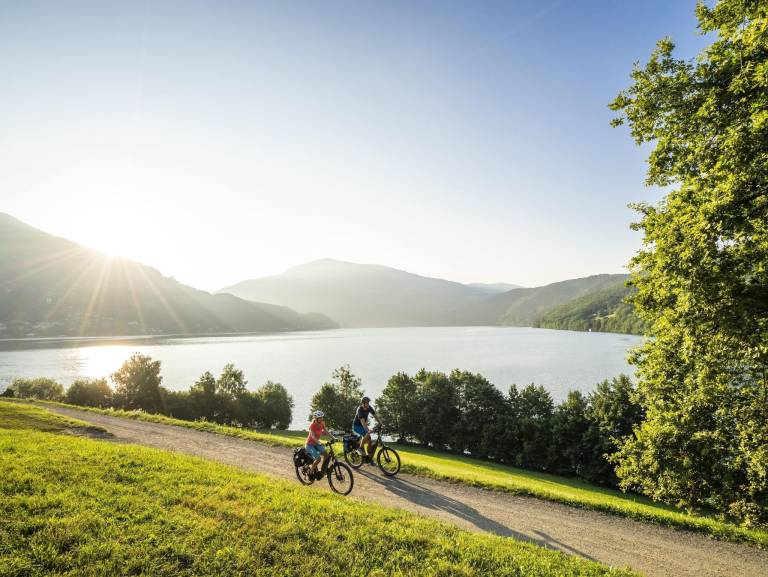 Ferienwohnung Spittal an der Drau