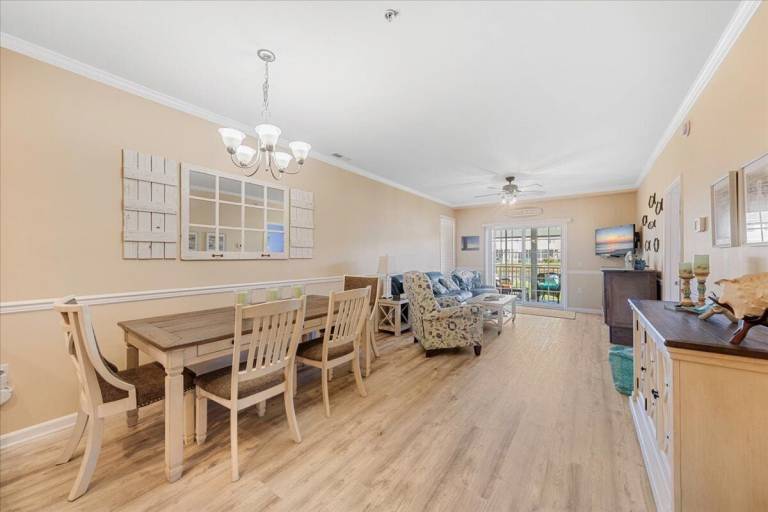 Condo Dewey Beach